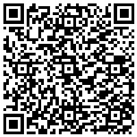 QR Code for bitcoin:bitcoin:bitcoin:bitcoin:bitcoin:bitcoin:bitcoin:bitcoin:bitcoin:dash:XdPyxigAzdGJrggrsqs4ZcyWkG78bYtrwf