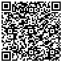 QR Code for bitcoin:bitcoin:bitcoin:bitcoin:bitcoin:bitcoin:bitcoin:bitcoin:bitcoin:dash:XdPzzy26sXTQUqfVTBeVGAPU8GzJXxUm36