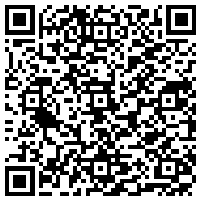 QR Code for bitcoin:bitcoin:bitcoin:bitcoin:bitcoin:bitcoin:bitcoin:bitcoin:bitcoin:dash:XdQ1EYmr2o8yES3qqB6WLRcBbsGLvyU9jQ