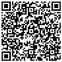 QR Code for bitcoin:bitcoin:bitcoin:bitcoin:bitcoin:bitcoin:bitcoin:bitcoin:bitcoin:dash:XdQ2e1RHn9yeqTPRbpWTjPJTL1Zt5pbUqa