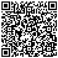 QR Code for bitcoin:bitcoin:bitcoin:bitcoin:bitcoin:bitcoin:bitcoin:bitcoin:bitcoin:dash:XdQ33QVRsHemHiH4m5RpdWupaRfzcLFs8q
