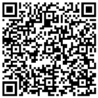 QR Code for bitcoin:bitcoin:bitcoin:bitcoin:bitcoin:bitcoin:bitcoin:bitcoin:bitcoin:dash:XdQ3kqaNvpX68ntd2SGF1RtmfCM2sUP6jv