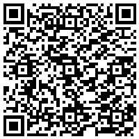 QR Code for bitcoin:bitcoin:bitcoin:bitcoin:bitcoin:bitcoin:bitcoin:bitcoin:bitcoin:dash:XdQ3mdvBe2TLt52S9LDAeYKYeJj4FiqjWi