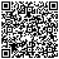 QR Code for bitcoin:bitcoin:bitcoin:bitcoin:bitcoin:bitcoin:bitcoin:bitcoin:bitcoin:dash:XdQ3ytEVFLLjkYfLHBXmQLAWqkaJSSYuVG