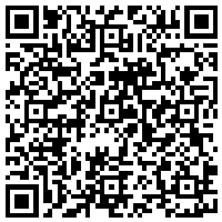 QR Code for bitcoin:bitcoin:bitcoin:bitcoin:bitcoin:bitcoin:bitcoin:bitcoin:bitcoin:dash:XdQ4Uihiz9z1nTSASqYPJSvkTKmt59TfUb