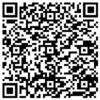 QR Code for bitcoin:bitcoin:bitcoin:bitcoin:bitcoin:bitcoin:bitcoin:bitcoin:bitcoin:dash:XdQ4oZDRc2wcDntxKSZR8yf8wRBAtVbcQC