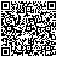 QR Code for bitcoin:bitcoin:bitcoin:bitcoin:bitcoin:bitcoin:bitcoin:bitcoin:bitcoin:dash:XdQ5S7HChfKH4b4iDF8jupWjWYcAw16drz