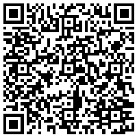 QR Code for bitcoin:bitcoin:bitcoin:bitcoin:bitcoin:bitcoin:bitcoin:bitcoin:bitcoin:dash:XdQ68zVPCejHN5gyZ45AFJBCDPhwrbcPjP