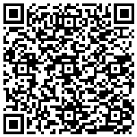 QR Code for bitcoin:bitcoin:bitcoin:bitcoin:bitcoin:bitcoin:bitcoin:bitcoin:bitcoin:dash:XdQ6CZuqJmKXfApPQua1c9qdnu1voT2Usq