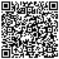 QR Code for bitcoin:bitcoin:bitcoin:bitcoin:bitcoin:bitcoin:bitcoin:bitcoin:bitcoin:dash:XdQ6XNgnPyb6trGGGbqLsEx81WgHHFf21y