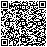 QR Code for bitcoin:bitcoin:bitcoin:bitcoin:bitcoin:bitcoin:bitcoin:bitcoin:bitcoin:dash:XdQ7aBisKPgNVSUXWNdJ37o5VmxKkbhTo7