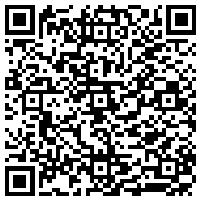 QR Code for bitcoin:bitcoin:bitcoin:bitcoin:bitcoin:bitcoin:bitcoin:bitcoin:bitcoin:dash:XdQ9x2TMQsWmPVTbF7GSY9evipiNto8Tsp