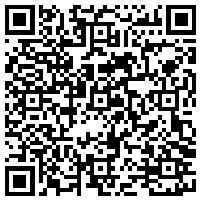 QR Code for bitcoin:bitcoin:bitcoin:bitcoin:bitcoin:bitcoin:bitcoin:bitcoin:bitcoin:dash:XdQAnRFuJ5wMbAZgEdiAkveZArKCqX1iPC