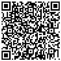QR Code for bitcoin:bitcoin:bitcoin:bitcoin:bitcoin:bitcoin:bitcoin:bitcoin:bitcoin:dash:XdQBeTgVPeejkxBDXUmBiX5iPZzSuXMHun