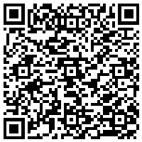 QR Code for bitcoin:bitcoin:bitcoin:bitcoin:bitcoin:bitcoin:bitcoin:bitcoin:bitcoin:dash:XdQCauc9iiEC3PDVxAavaYFPdZnH5styqu