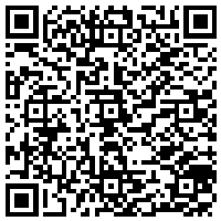 QR Code for bitcoin:bitcoin:bitcoin:bitcoin:bitcoin:bitcoin:bitcoin:bitcoin:bitcoin:dash:XdQEsaWeUHMQPV7HxiZcPy2PVesQWKCi4Y
