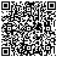 QR Code for bitcoin:bitcoin:bitcoin:bitcoin:bitcoin:bitcoin:bitcoin:bitcoin:bitcoin:dash:XdQFKcBFpcNgHD3Z8ebaNEqR8kBe7HcfzV