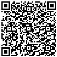 QR Code for bitcoin:bitcoin:bitcoin:bitcoin:bitcoin:bitcoin:bitcoin:bitcoin:bitcoin:dash:XdQGJDMnrpYR2eKVZXdg5RzR6wqvGa19Lx