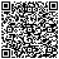 QR Code for bitcoin:bitcoin:bitcoin:bitcoin:bitcoin:bitcoin:bitcoin:bitcoin:bitcoin:dash:XdQHRrBhVPheeSZj1zdJPMvbngV46BQqLP