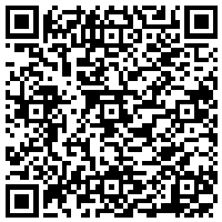 QR Code for bitcoin:bitcoin:bitcoin:bitcoin:bitcoin:bitcoin:bitcoin:bitcoin:bitcoin:dash:XdQHYs7p2uJSqUVkeKqWqAWDD2GcS2ddyk