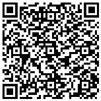 QR Code for bitcoin:bitcoin:bitcoin:bitcoin:bitcoin:bitcoin:bitcoin:bitcoin:bitcoin:dash:XdQJ5dpGNmifYVAnSeDjWCVVb4ZPnTEz6b