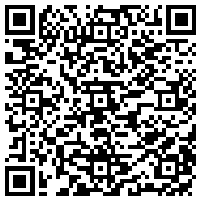 QR Code for bitcoin:bitcoin:bitcoin:bitcoin:bitcoin:bitcoin:bitcoin:bitcoin:bitcoin:dash:XdQJ72PyVxoGZ748TYG3DTiFVTt8p5AKVv