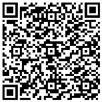 QR Code for bitcoin:bitcoin:bitcoin:bitcoin:bitcoin:bitcoin:bitcoin:bitcoin:bitcoin:dash:XdQJD2iDpkrHyy4kdF16tkB5srx89dS8sU