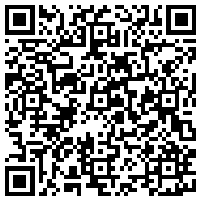 QR Code for bitcoin:bitcoin:bitcoin:bitcoin:bitcoin:bitcoin:bitcoin:bitcoin:bitcoin:dash:XdQJrEKt4Dj114drfbReh3PmdmgPuS3FSs