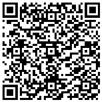 QR Code for bitcoin:bitcoin:bitcoin:bitcoin:bitcoin:bitcoin:bitcoin:bitcoin:bitcoin:dash:XdQJrtVP6Ro1NthvXFfphV2B8QaaSf9bEJ