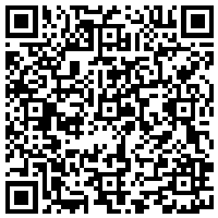 QR Code for bitcoin:bitcoin:bitcoin:bitcoin:bitcoin:bitcoin:bitcoin:bitcoin:bitcoin:dash:XdQKpXEyqHSh6DCnj5Rbyms5K9tjDCbgfe