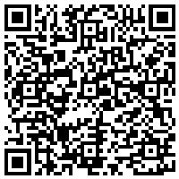 QR Code for bitcoin:bitcoin:bitcoin:bitcoin:bitcoin:bitcoin:bitcoin:bitcoin:bitcoin:dash:XdQL3ApK3ajHQkQUEWUp9Vg3RityGAKLnV