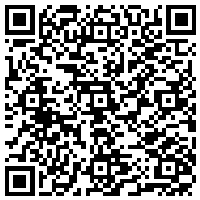 QR Code for bitcoin:bitcoin:bitcoin:bitcoin:bitcoin:bitcoin:bitcoin:bitcoin:bitcoin:dash:XdQLNe4dGX1BN4z5W73bsBfvDLDNyRSiQp
