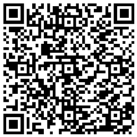 QR Code for bitcoin:bitcoin:bitcoin:bitcoin:bitcoin:bitcoin:bitcoin:bitcoin:bitcoin:dash:XdQLTvDA8BesuBytnHDAV9X6bT2jFRWPRG