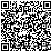 QR Code for bitcoin:bitcoin:bitcoin:bitcoin:bitcoin:bitcoin:bitcoin:bitcoin:bitcoin:dash:XdQLdbvtg7WARdJp5wz11MPq2kLRJTC4Lz