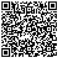 QR Code for bitcoin:bitcoin:bitcoin:bitcoin:bitcoin:bitcoin:bitcoin:bitcoin:bitcoin:dash:XdQLymY9ujVPbz4mSHPFrKo2UseUYonv5H