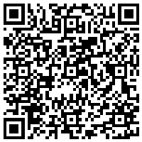 QR Code for bitcoin:bitcoin:bitcoin:bitcoin:bitcoin:bitcoin:bitcoin:bitcoin:bitcoin:dash:XdQNAC77uV2mavLM5FLUWbi3H96rZPbfz3