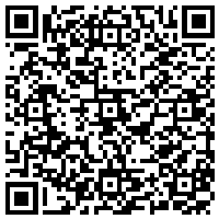 QR Code for bitcoin:bitcoin:bitcoin:bitcoin:bitcoin:bitcoin:bitcoin:bitcoin:bitcoin:dash:XdQNH9ScaT4eXZoWvwMVTx8P6RwJeJwnde