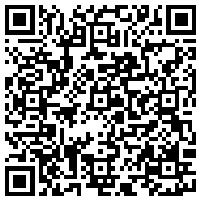 QR Code for bitcoin:bitcoin:bitcoin:bitcoin:bitcoin:bitcoin:bitcoin:bitcoin:bitcoin:dash:XdQPAtBwhDgMY7iT7ivWHS3i5EB42hXMsu