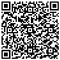 QR Code for bitcoin:bitcoin:bitcoin:bitcoin:bitcoin:bitcoin:bitcoin:bitcoin:bitcoin:dash:XdQPPjmEVG52yeDeK85GxjJSZvWYN5Rptb