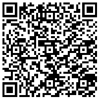 QR Code for bitcoin:bitcoin:bitcoin:bitcoin:bitcoin:bitcoin:bitcoin:bitcoin:bitcoin:dash:XdQPRyzVYKAceUbHayZgUH3RvyDXy2pBra