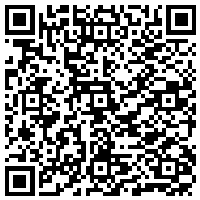 QR Code for bitcoin:bitcoin:bitcoin:bitcoin:bitcoin:bitcoin:bitcoin:bitcoin:bitcoin:dash:XdQPTaCWXS1QFTpVPdecJ8gtCf4rqBmPrm