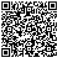 QR Code for bitcoin:bitcoin:bitcoin:bitcoin:bitcoin:bitcoin:bitcoin:bitcoin:bitcoin:dash:XdQPX2TvFp2CkBTjegEmr83GQV6GayMM4F