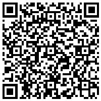 QR Code for bitcoin:bitcoin:bitcoin:bitcoin:bitcoin:bitcoin:bitcoin:bitcoin:bitcoin:dash:XdQPiA6wsbQxAfvApjs4UHLrb3ZruHdDbX