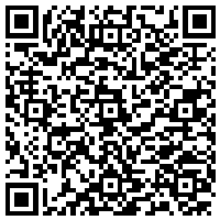 QR Code for bitcoin:bitcoin:bitcoin:bitcoin:bitcoin:bitcoin:bitcoin:bitcoin:bitcoin:dash:XdQQDASEZBC44Brseo7M7WtngfguDhjNAk