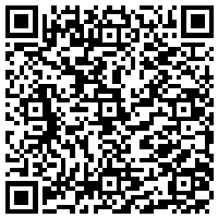QR Code for bitcoin:bitcoin:bitcoin:bitcoin:bitcoin:bitcoin:bitcoin:bitcoin:bitcoin:dash:XdQQPLneFF3KtkmwSMiHeRM92NSQwA8QuD
