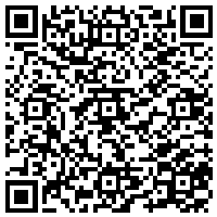 QR Code for bitcoin:bitcoin:bitcoin:bitcoin:bitcoin:bitcoin:bitcoin:bitcoin:bitcoin:dash:XdQQY5og4eSsRBWAbXRcUJW2AXjXb23bQw