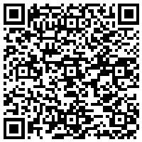 QR Code for bitcoin:bitcoin:bitcoin:bitcoin:bitcoin:bitcoin:bitcoin:bitcoin:bitcoin:dash:XdQRcs578izHFyAFi7evMw7V7JR3MBJ2pN