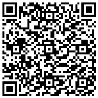 QR Code for bitcoin:bitcoin:bitcoin:bitcoin:bitcoin:bitcoin:bitcoin:bitcoin:bitcoin:dash:XdQSPdJuHaMAMKoUX6tAX67r6PZvjMzRJL