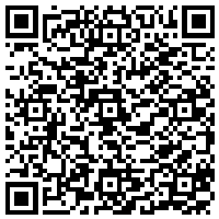 QR Code for bitcoin:bitcoin:bitcoin:bitcoin:bitcoin:bitcoin:bitcoin:bitcoin:bitcoin:dash:XdQSXbgdNMd1gpYu4cTCu8w92cerASVmCx