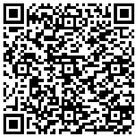 QR Code for bitcoin:bitcoin:bitcoin:bitcoin:bitcoin:bitcoin:bitcoin:bitcoin:bitcoin:dash:XdQTE68vfpgXsgkJVRXCui2u7wsC21AFpg